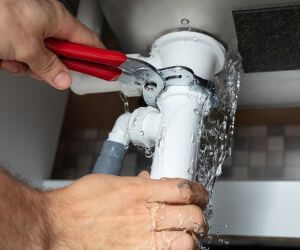 About Tankless Water Heater Installation Pros East Greenwich, RI